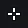 BEST PRO white custom crosshair