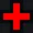 best pro fortnite crosshair zero delay