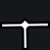 Best R6 crosshair