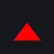 Best Red HS Crosshair for CS2 (Headshot Focus)