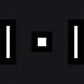 BEST ROBLOX RIVLAS CROSSHAIR FROM WE1RD