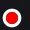 BEST RUST CROSSHAIR