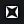 Best Rust Crosshair