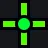 Best Rust CrossHair
