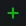 Best Rust Crosshair