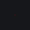 best rust crosshair