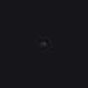 BEST RUST CROSSHAIR EVER