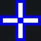 best shotgun aim blue custom crosshair