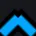 best vision blue custom crosshair
