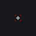 Bestcrosshair