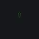 bestcrosshair