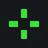 bestcrosshair