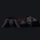 BestGamer white custom crosshair