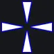 Bestt crosair custom crosshair