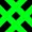 bestt   forftnite  crrosshair green custom crosshair