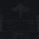 bet this cannon now custom crosshair