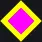 betav1 custom crosshair