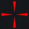 Better Aim Crosshair