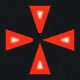 better croshair red custom crosshair