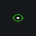 better crosshair