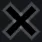 better in use black custom crosshair