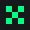 bezumna_ylutka[AS] green custom crosshair