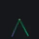 BF1 Crosshair V1