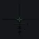 BF4 棱镜（3.4X） black custom crosshair
