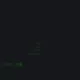 BF6 10x Scope custom crosshair
