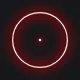 BFV custom crosshair