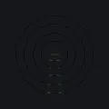 BFV 88 custom crosshair