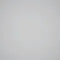 big boy white custom crosshair