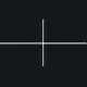 big crosshair