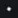 big one white custom crosshair