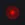 Big Red Dot red custom crosshair