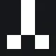 big sword crosshair