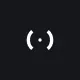 Big walk crosshair