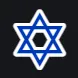 Big Yahu Jew Powers custom crosshair