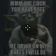 bigcockmeme white custom crosshair