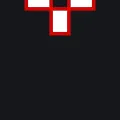 BIGFATTY2345 custom crosshair