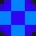 bigg blue custom crosshair