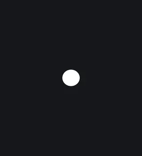 BIGGY white custom crosshair