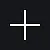 bigplus white custom crosshair