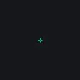 biguzera green custom crosshair