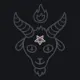 Billy Goat (Deadlock Reticle)