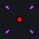 BinBay custom crosshair