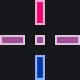bisexual frightz custom crosshair