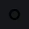 black black custom crosshair