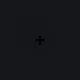 black black custom crosshair