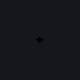 black black custom crosshair